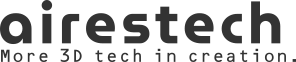 アイレステック